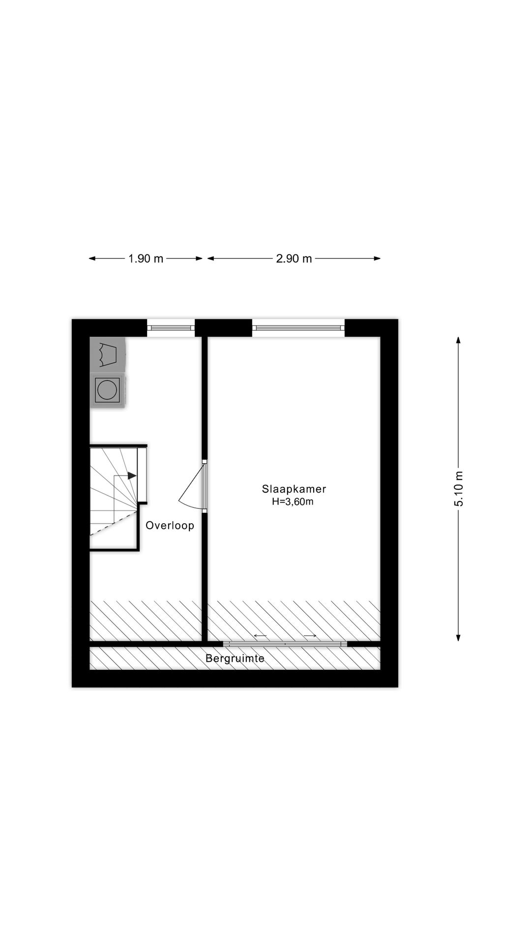 Foto 41 van Lijster 5