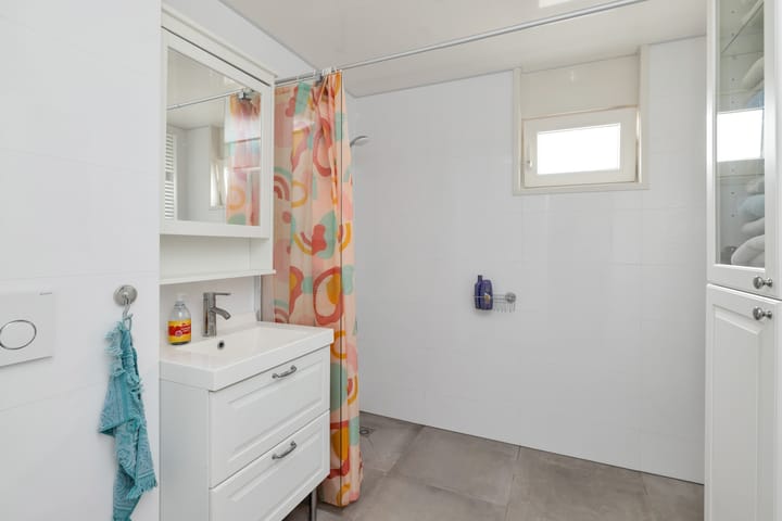 Foto 3 van Lijster 5