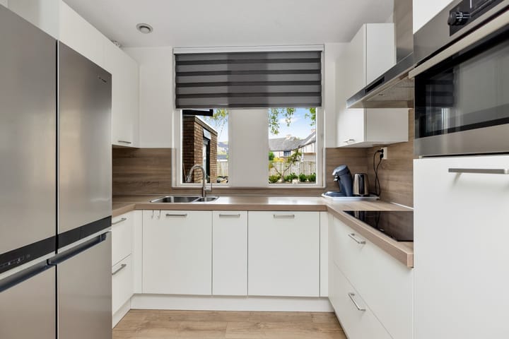 Foto 4 van Lijster 5