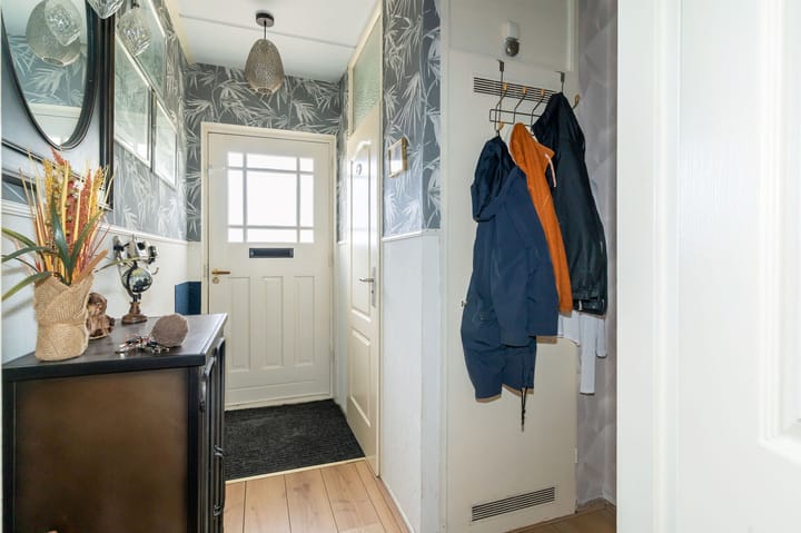 Foto 3 van 't Vóres 7