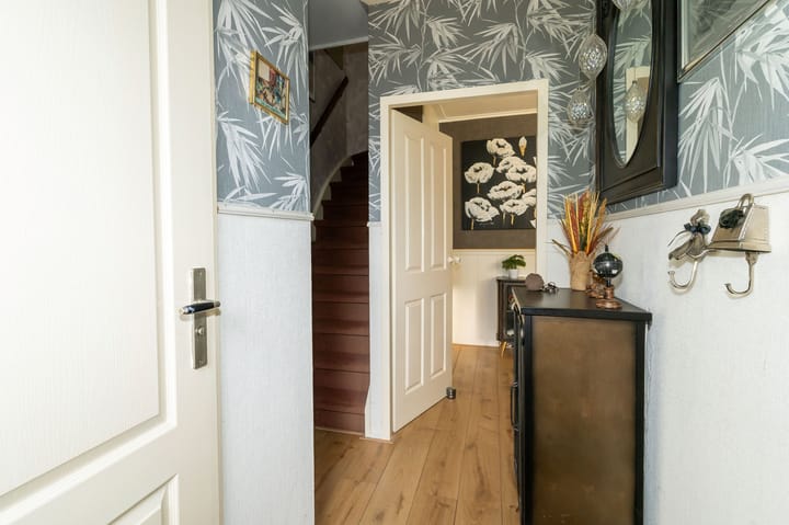 Foto 4 van 't Vóres 7