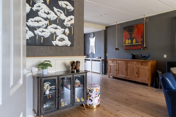 Foto 5 van 't Vóres 7