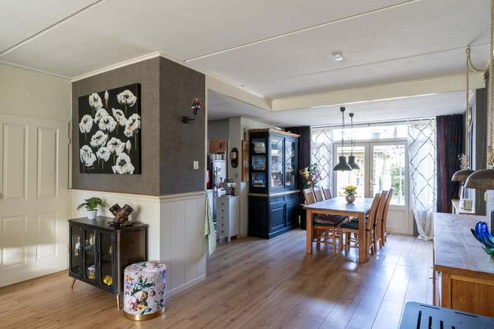 Foto 8 van 't Vóres 7