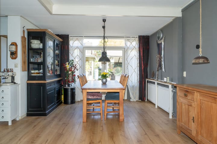 Foto 9 van 't Vóres 7