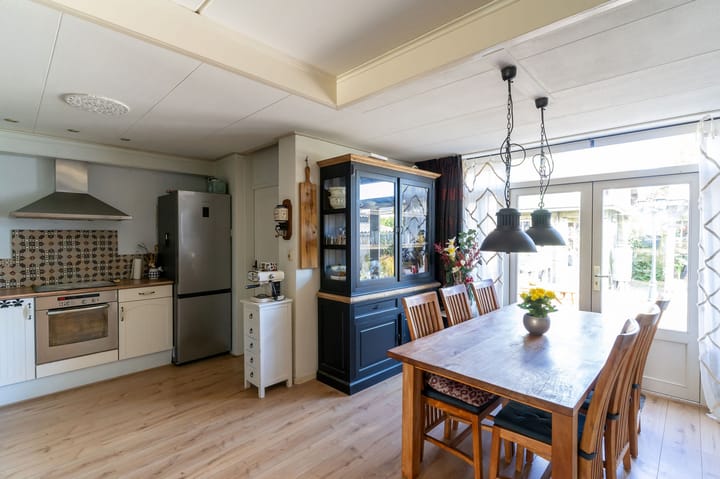 Foto 10 van 't Vóres 7