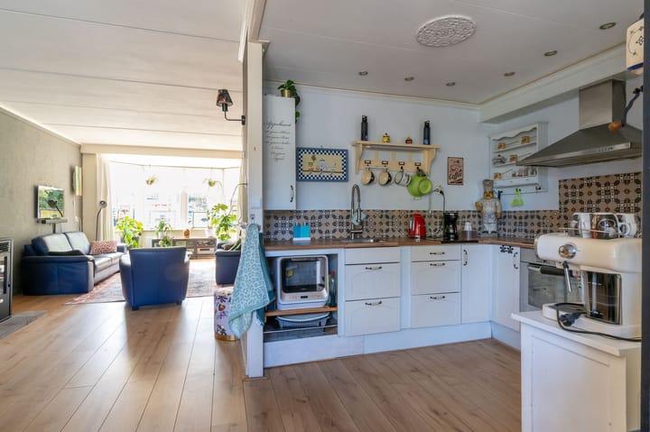 Foto 12 van 't Vóres 7