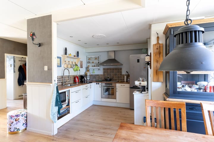 Foto 13 van 't Vóres 7