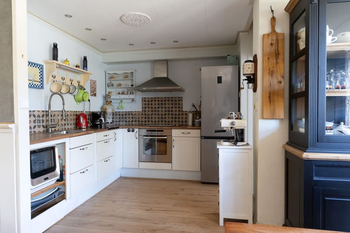 Foto 14 van 't Vóres 7