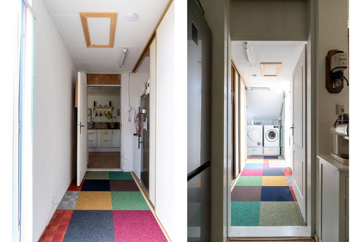 Foto 15 van 't Vóres 7