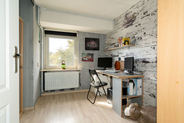 Foto 16 van 't Vóres 7