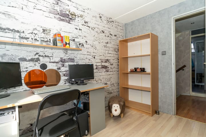 Foto 17 van 't Vóres 7