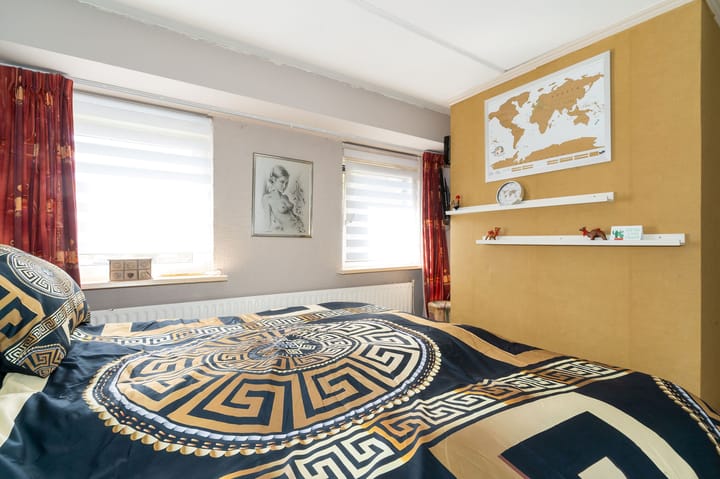 Foto 19 van 't Vóres 7