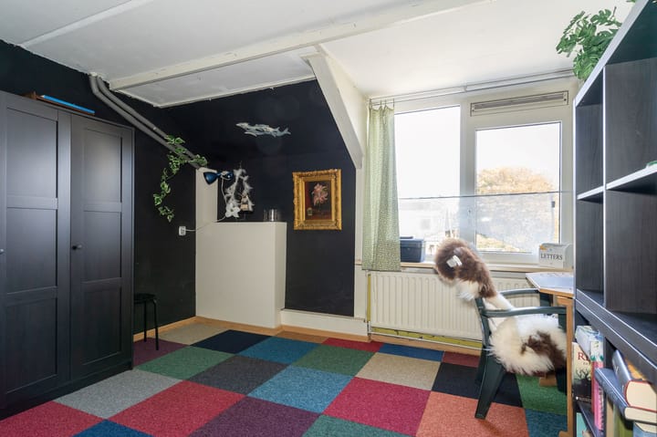 Foto 20 van 't Vóres 7