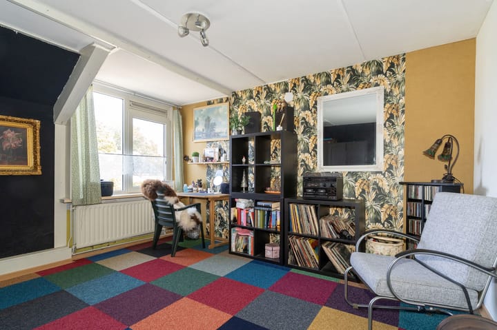 Foto 21 van 't Vóres 7