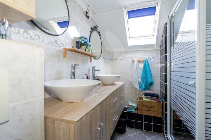 Foto 24 van 't Vóres 7