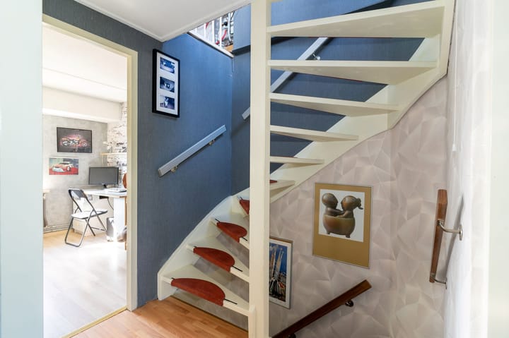 Foto 26 van 't Vóres 7