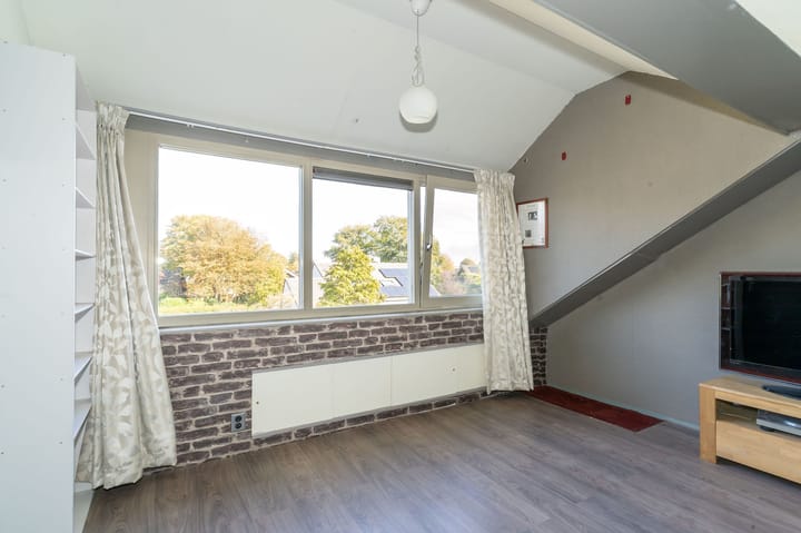 Foto 28 van 't Vóres 7