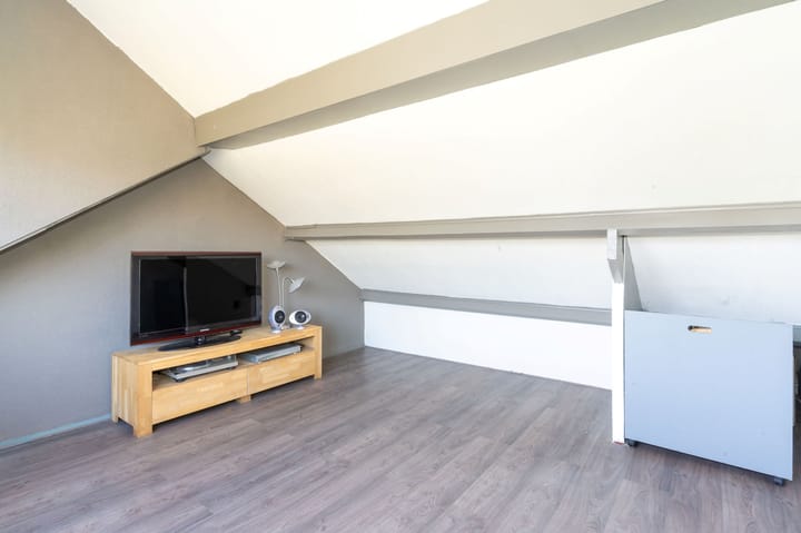 Foto 29 van 't Vóres 7