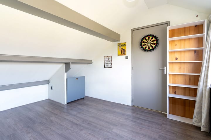 Foto 30 van 't Vóres 7