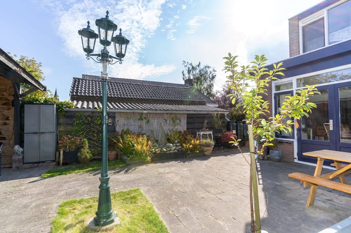 Foto 36 van 't Vóres 7