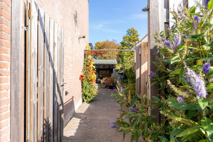 Foto 37 van 't Vóres 7