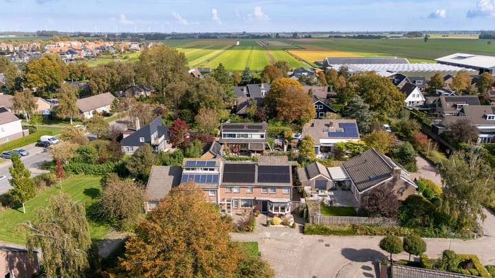 Foto 42 van 't Vóres 7