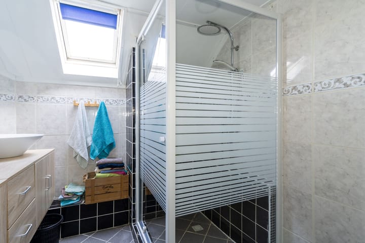 Foto 25 van 't Vóres 7