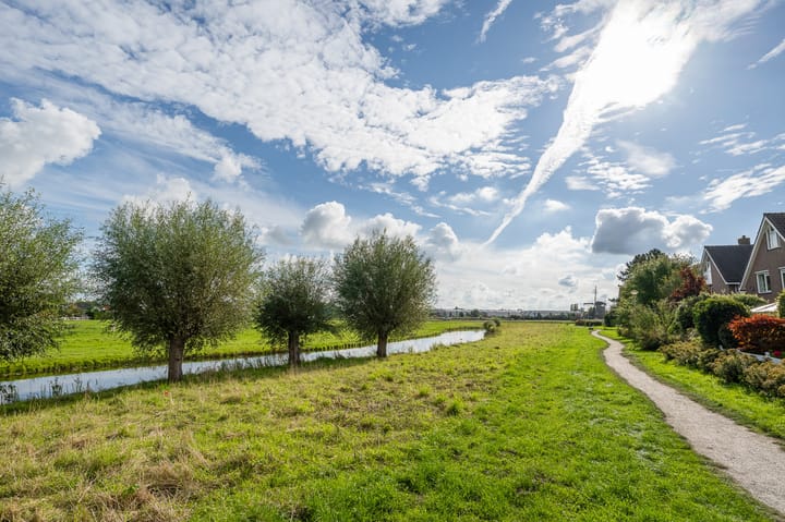 Foto 3 van De Grote Weid 44