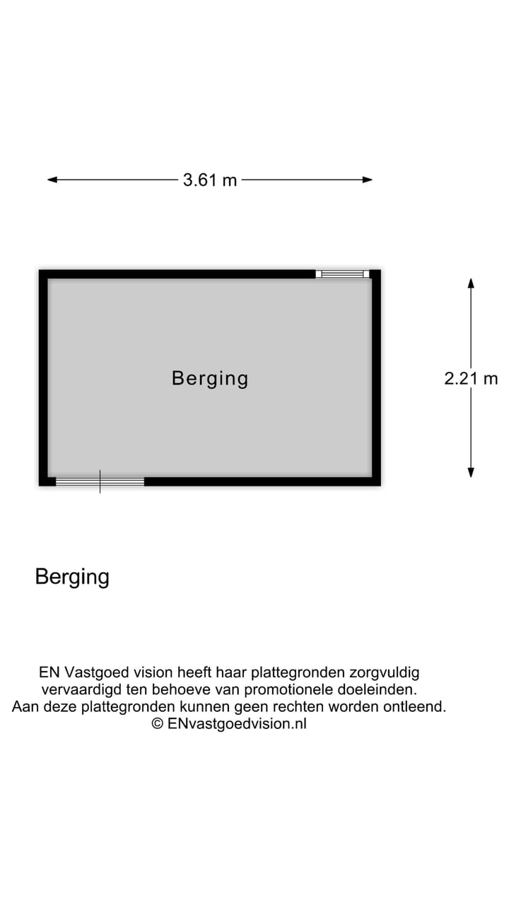 Foto 40 van De Grote Weid 44