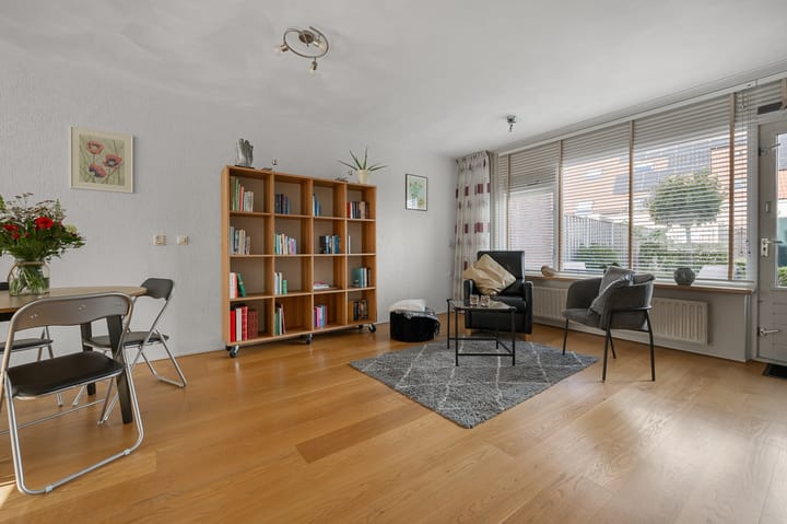 Foto 6 van De Grote Weid 44