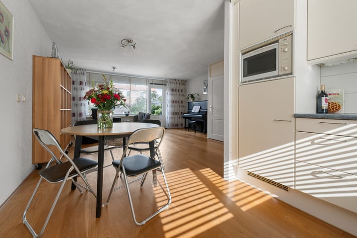 Foto 7 van De Grote Weid 44