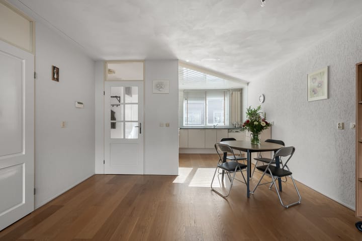 Foto 8 van De Grote Weid 44