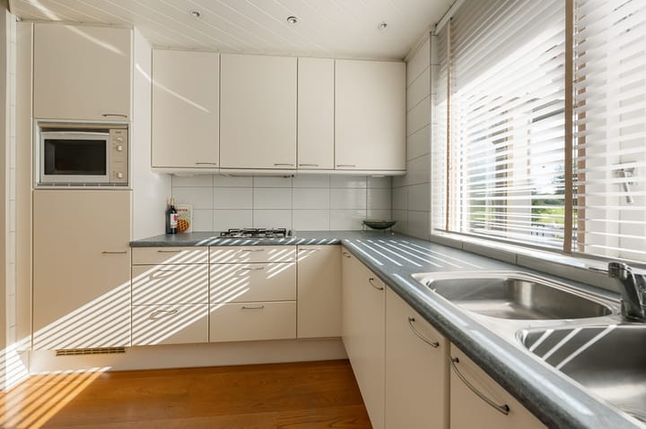 Foto 9 van De Grote Weid 44