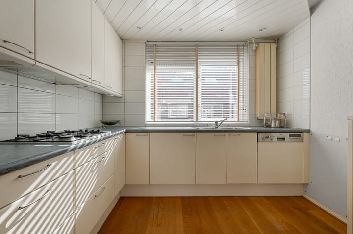 Foto 10 van De Grote Weid 44