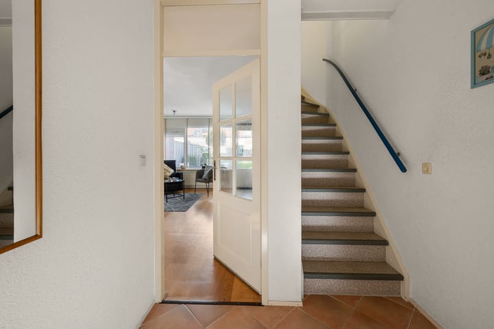 Foto 12 van De Grote Weid 44