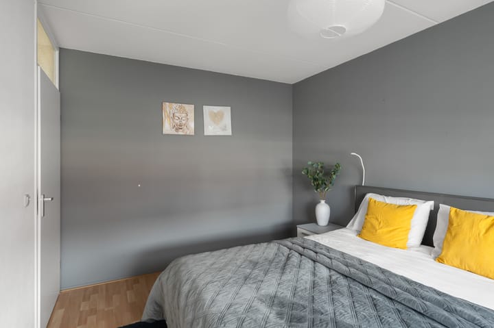 Foto 14 van De Grote Weid 44