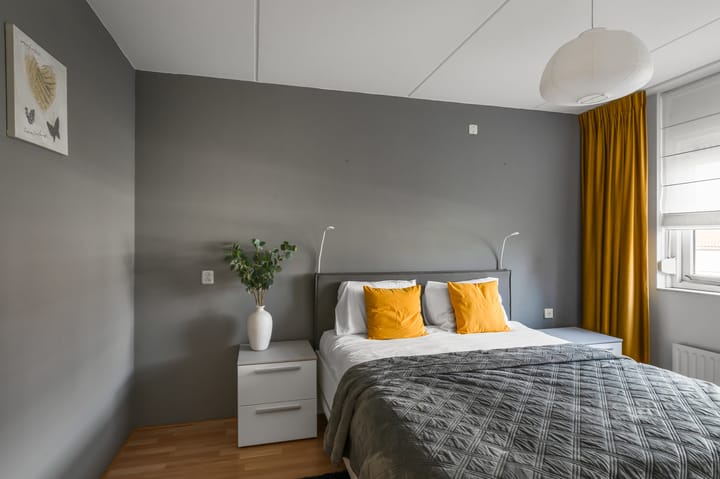 Foto 15 van De Grote Weid 44