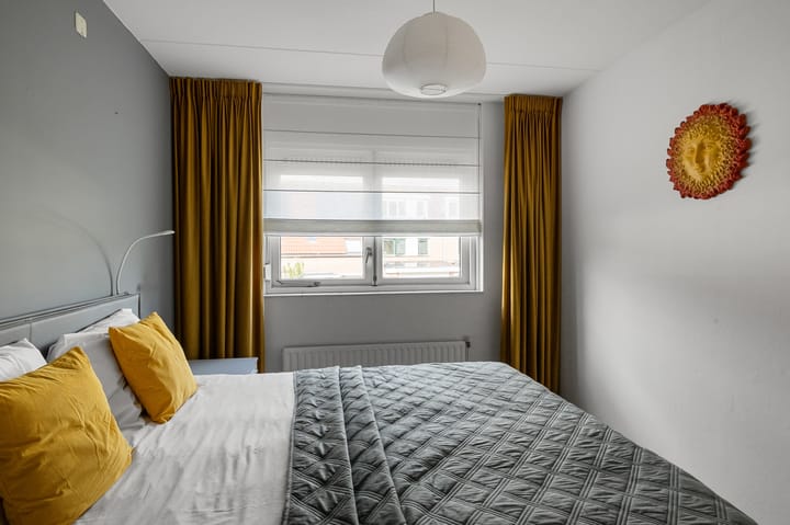 Foto 16 van De Grote Weid 44