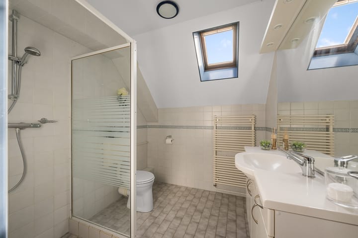 Foto 17 van De Grote Weid 44