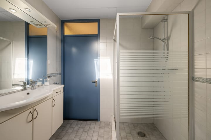 Foto 18 van De Grote Weid 44