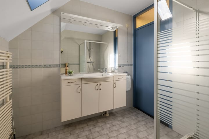 Foto 19 van De Grote Weid 44