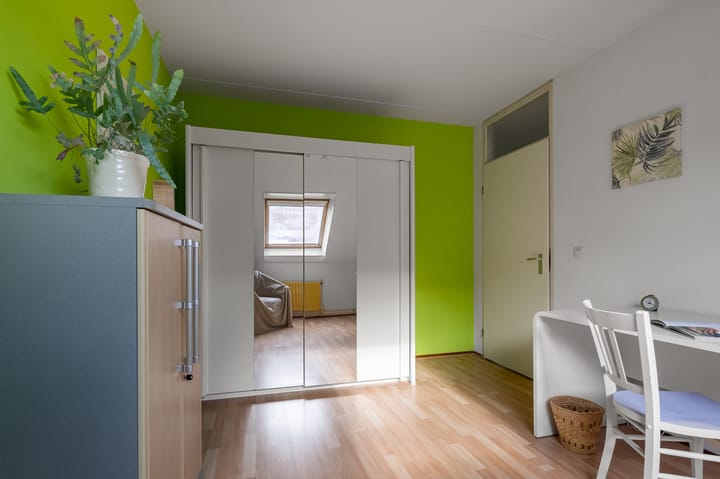 Foto 20 van De Grote Weid 44