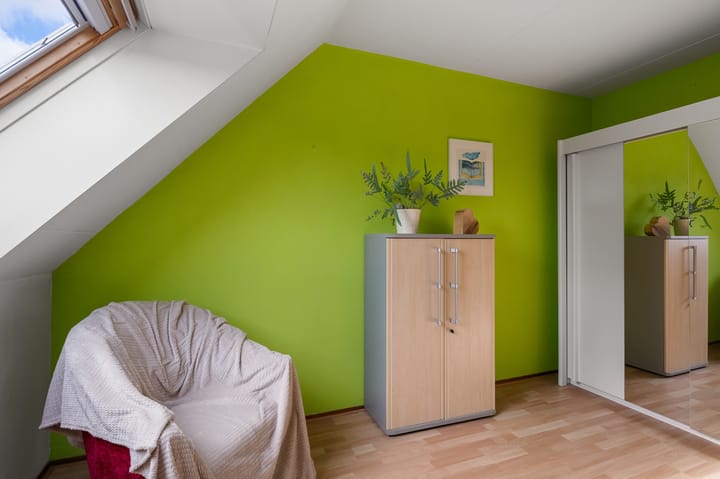 Foto 21 van De Grote Weid 44