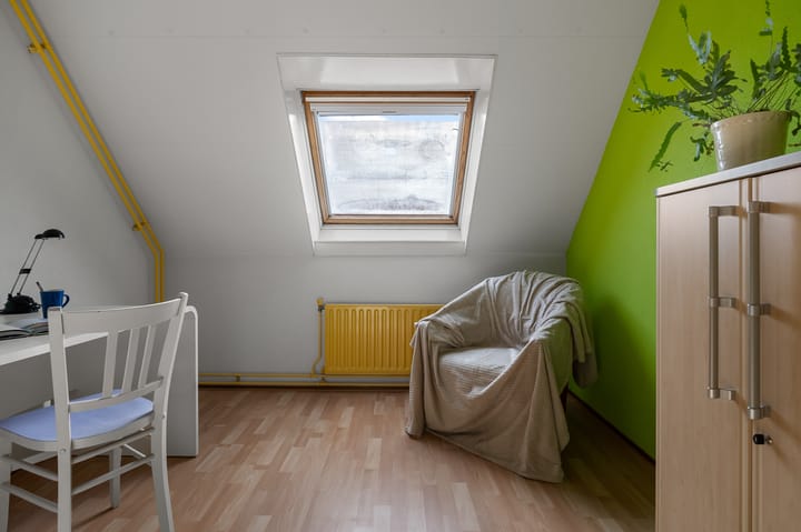 Foto 22 van De Grote Weid 44