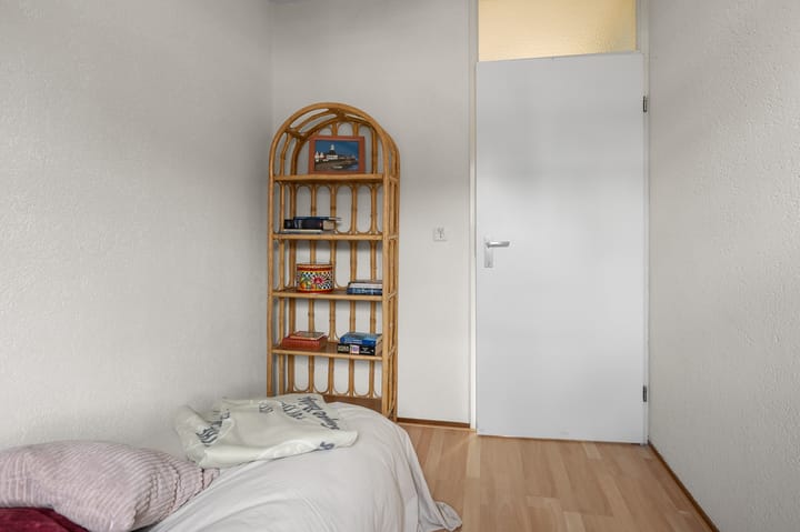 Foto 23 van De Grote Weid 44