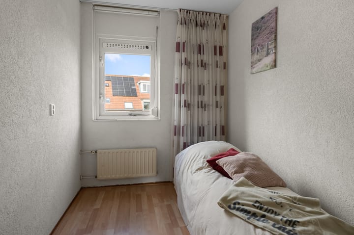 Foto 24 van De Grote Weid 44