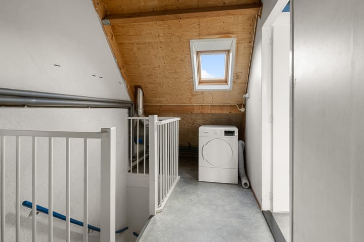 Foto 25 van De Grote Weid 44