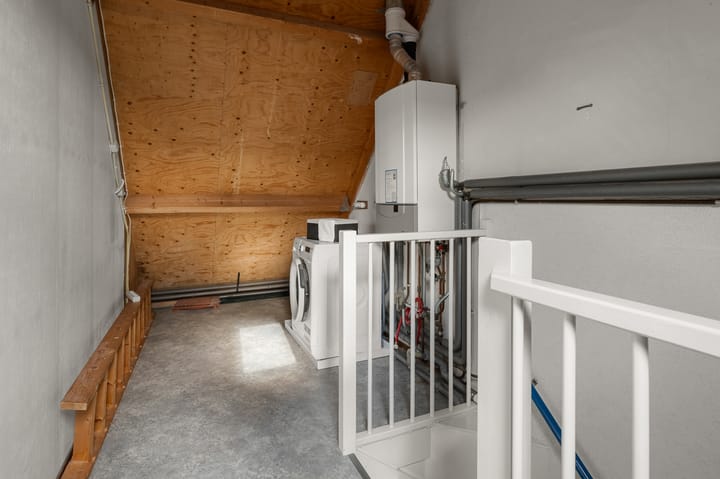 Foto 26 van De Grote Weid 44