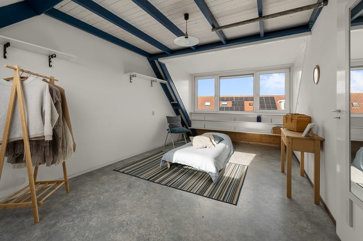 Foto 28 van De Grote Weid 44