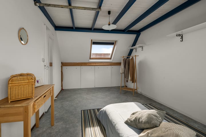 Foto 29 van De Grote Weid 44